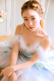 剑来动漫